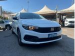 FIAT Tipo 1.0 T3 100cv