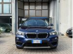 Bmw X1 xDrive20d Sport cv190