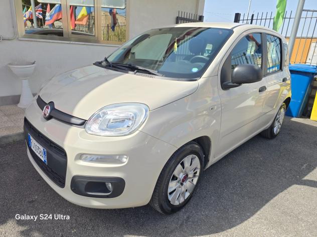 Fiat Panda 1.3 MJT 95 CV S&S Easy - Foto 5