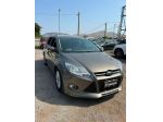 Ford Focus 2.0 TDCi 115 CV Powershift Titanium P.S. VISTA E PIACIUTA