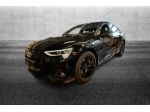 AUDI e-tron SPB 55 quattro S line edition rif. 23759217