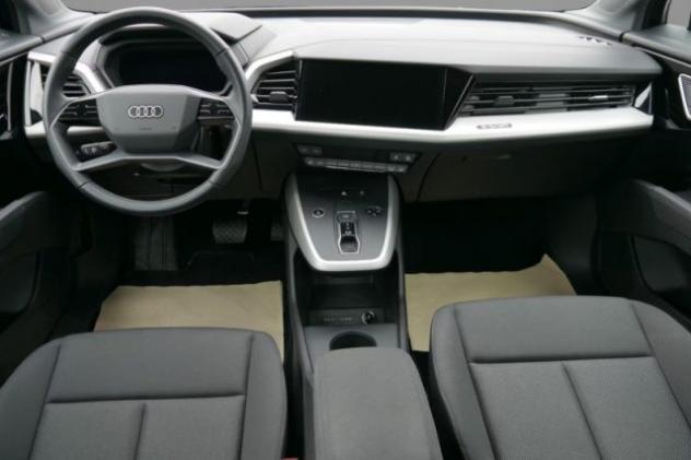 AUDI Q4 e-tron Q4 40 e-tron rif. 23783061 - Foto 6