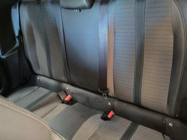 Peugeot 208 2ª serie - PureTech 75 Stop&Start 5 porte Allure Pac - Foto 10