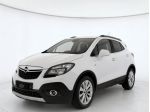 Opel Mokka 1.6 CDTI Ecotec 136CV 4x2 Start&Stop Cosmo - NEOPATENTATI