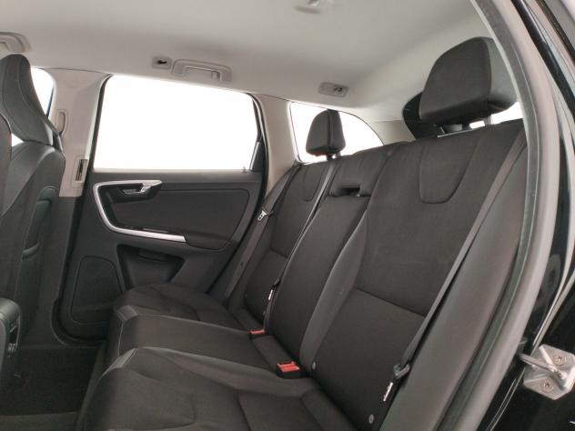 Volvo XC60 D4 AWD Geartronic - Foto 9