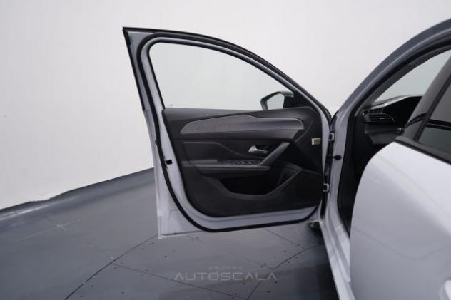 PEUGEOT 308 1.2 PureTech Turbo 130cv S&S Allure rif. 23756516 - Foto 9