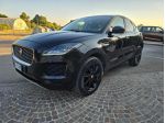 Jaguar E-Pace E-Pace 2.0d i4 R-Dynamic awd 150cv auto