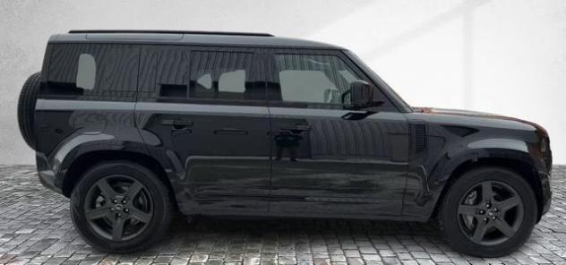 LAND ROVER Defender 110 D300 X-DYNAMIC SE PANORAMA 20 rif. 23441805 - Foto 5