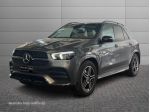 Mercedes-Benz GLE Classe (V167) 350 de 4Matic Plug-in hybrid Premium Plus