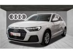 AUDI A1 SPB 25 TFSI - LED NAVI PDC rif. 22740975