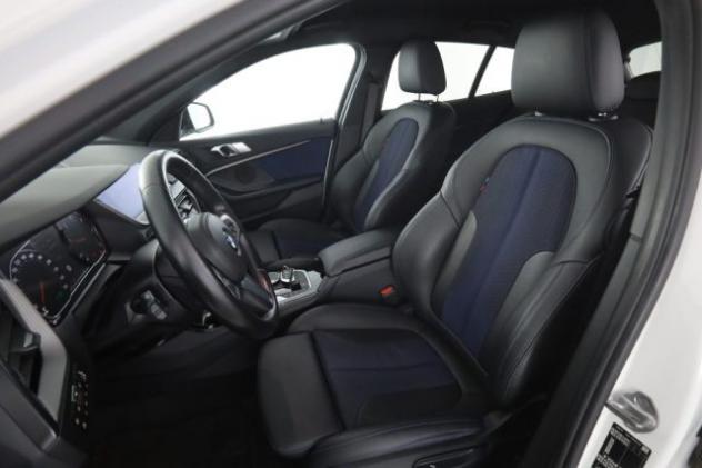 BMW 116 Serie 1 d ADVANTAGE rif. 23785155 - Foto 2