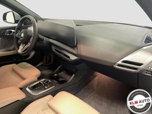 BMW 120 F70 BMW UFFICIALE IVA COMPRESA rif. 23961505 - Foto 8