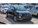 FIAT 500 Hybrid Dolcevita 1.0cc 70cv rif. 23959312