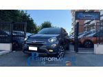 FIAT 500X 2.0 MULTIJET 140 CV 4x4 CROSS PLUS*C.L.18* rif. 23632474