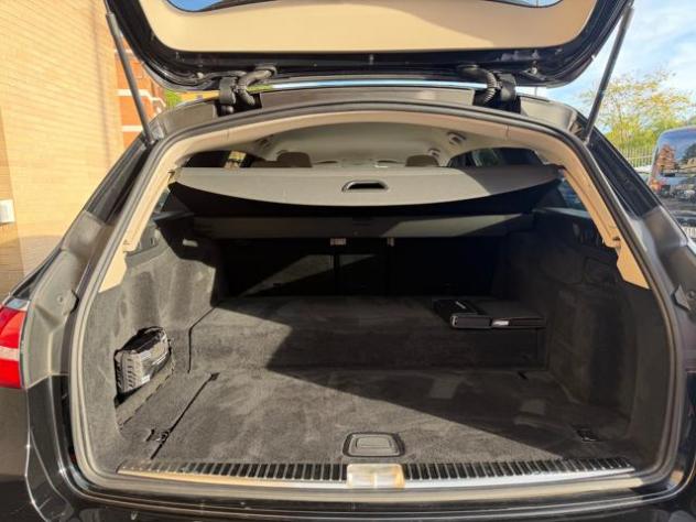 MERCEDES-BENZ E 300 de S.W. Auto EQ-Power Business Sport rif. 23834709 - Foto 7