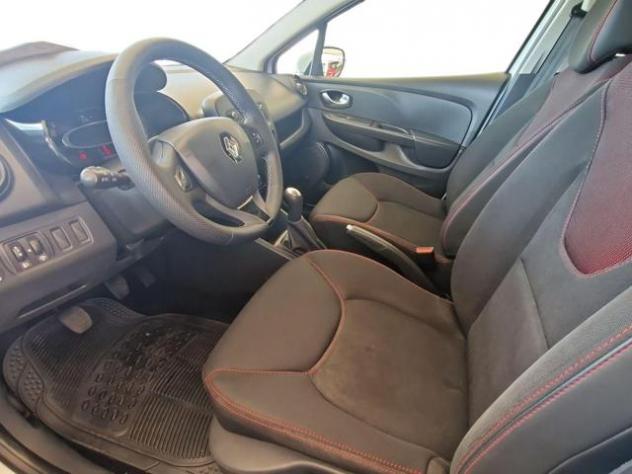 RENAULT Clio 1.2 75CV GPL 5 porte Live rif. 24115117 - Foto 9