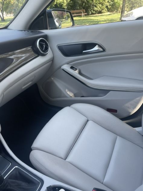 Vendo Mercedes Benz CLA 180 d Shooting Brake Anno 2017 - Foto 6