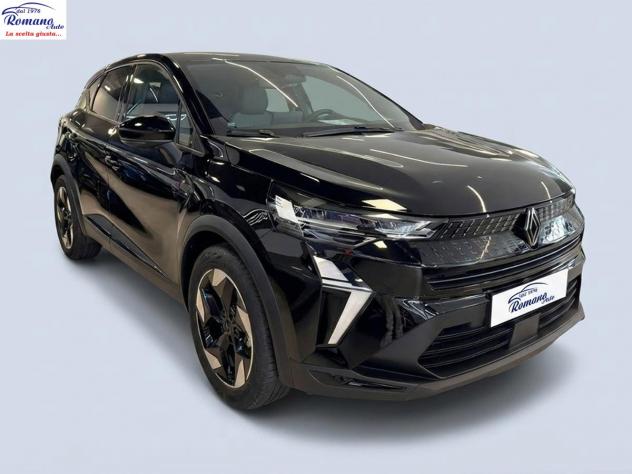 Renault Captur 1.2 ECO-G 120 CV TECHNO#G.P.L DI SERIE!SUPER PREZZO! - Foto 3