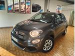 FIAT 500X 1.3 MJT PREZZO REALE CON TAGLIANDO E GARANZIA rif. 24206236