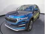 Škoda Kodiaq 2.0 TDI EVO SCR DSG 7 posti Style
