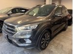 Ford Kuga 1.5 TDCI 120 CV 2WD ST-Line
