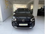 CITROEN C3 PureTech 100 S&S You Pack Plus da €179,00 mensili  rif. 23982199