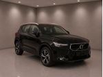 Volvo XC40 B3 automatico Core