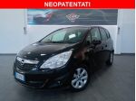 OPEL Meriva 1.4 100CV Elective rif. 23883544
