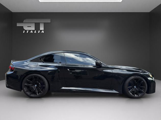 BMW M2 M2 - Foto 7