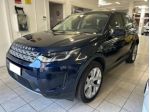 LAND ROVER Discovery Sport 2.0 TD4 163 CV AWD Auto R-Dynamic S -AUTOCARRO r &hellip;