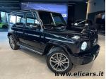 MERCEDES-BENZ G 450 d Mild hybrid S.W. AMG Line rif. 23976311