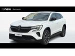 Renault Austral 1.2 E-Tech full hybrid 200cv Techno Auto