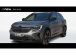 Renault Austral 2023 1.2 E-Tech full hybrid Techno Esprit Alpine 200cv auto