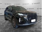 DR AUTOMOBILES dr 6.0 1.6 T-GDI GPL DCT