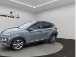 Hyundai Kona 1.6 CRDI 136 CV DCT Style 4wd