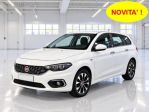 FIAT Tipo 1.4 SW Mirror rif. 24152445