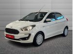FORD Ka+ 1.2 70 CV Start&Stop rif. 23770307