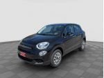 FIAT 500X 500X 1.5 T4 Hybrid 130 CV DCT rif. 23779159
