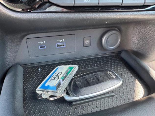 NISSAN Juke 1.0 DIG-T 114 CV N-Connecta rif. 23973593 - Foto 8