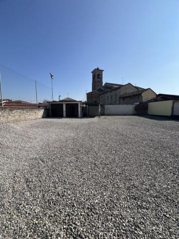 Garage / Posto Auto in affitto a Comazzo - Foto 7