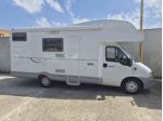 CI INTERNATIONAL Elliot 5 rif. 23957097