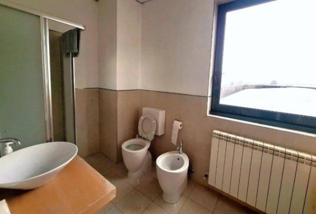 Immobile in asta di 431 m² con più di 5 locali in vendita a Castelnuovo Rangone - Foto 3