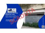 Immobile in asta di 334 m² con più di 5 locali in vendita a Cisterna di Latina