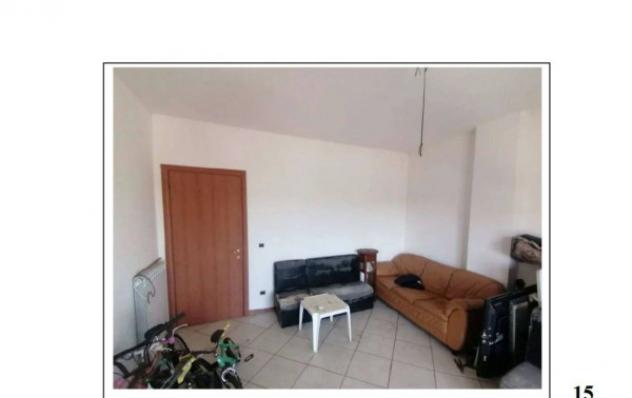 Immobile in asta di 24 m² in vendita a Eboli - Foto 7