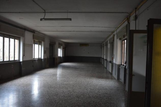 Immobile di 180 m² in affitto a Gallarate - Foto 13