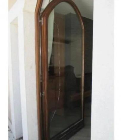 Immobile in asta di 280 m² in vendita a Pescasseroli - Foto 5