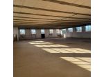 Capannone industriale in vendita a Casini San Biagio - Quarrata 630 mq  Rif &hellip;