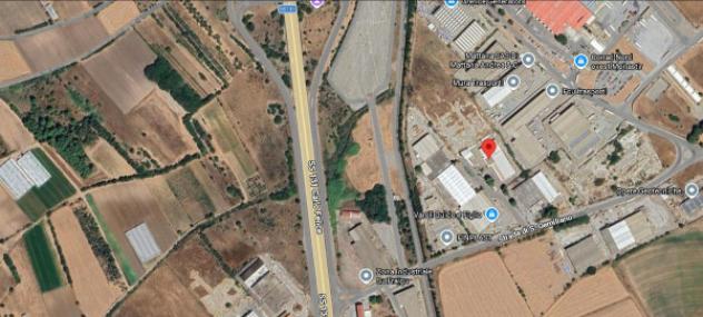 Immobile in asta di 2 m² con più di 5 locali in vendita a San Sperate - Foto 12