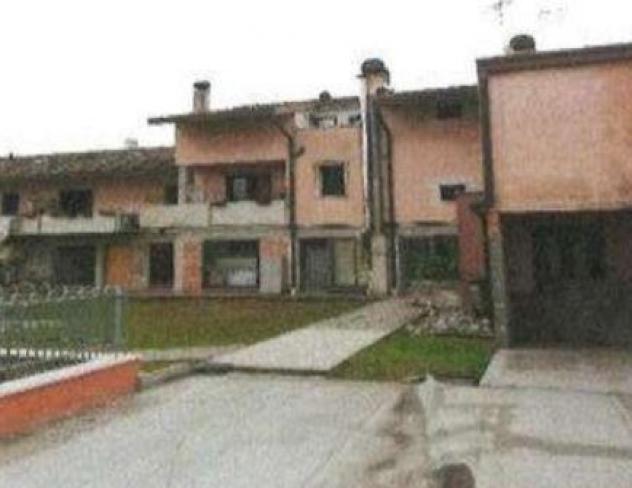 R.G.E. 371/2020 Verona - Foto 3