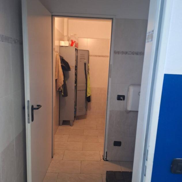 Immobile di 250 m² con 2 locali in affitto a Sassuolo - Foto 14